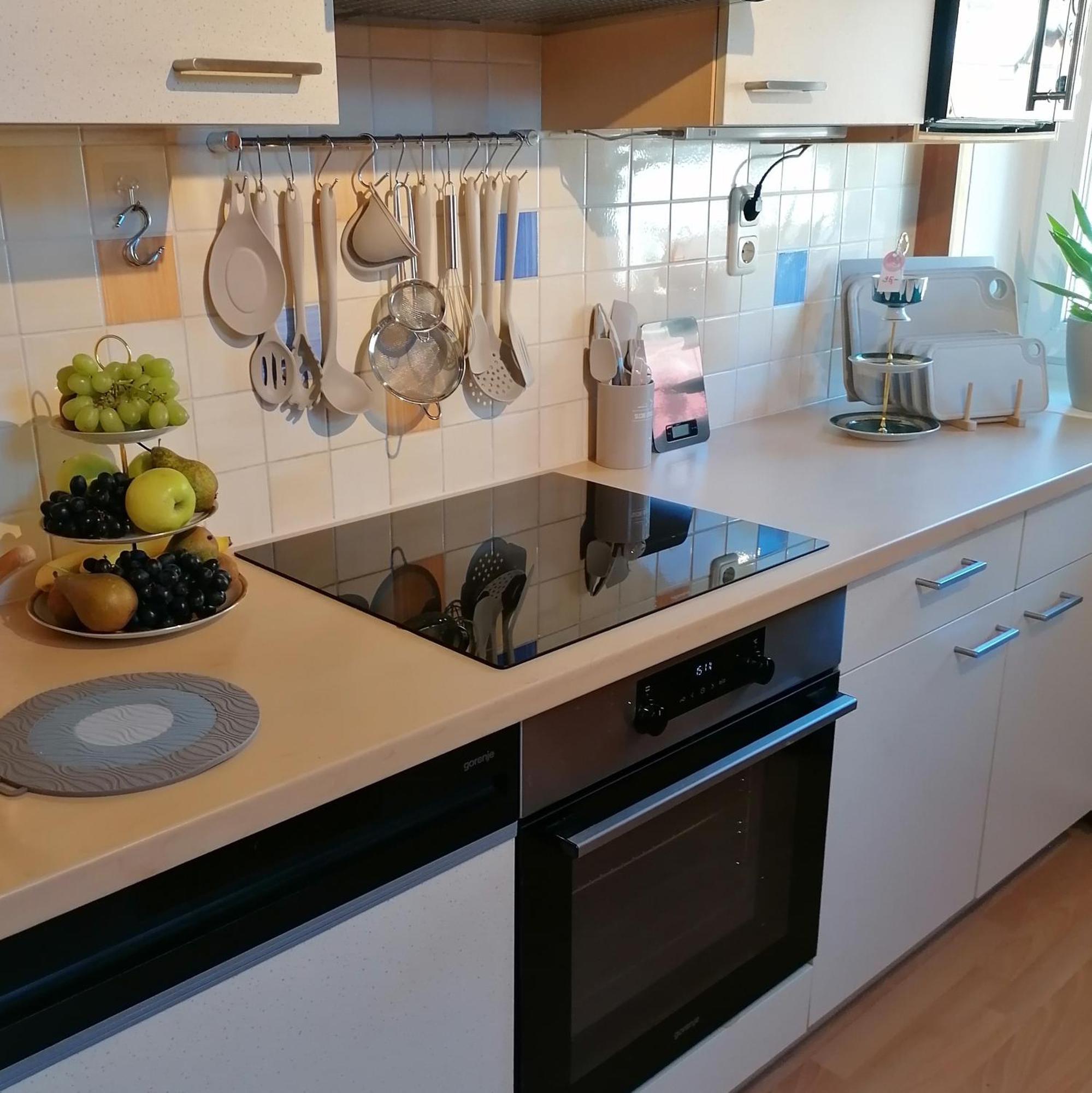 Alpenblumal Apartment Bad Goisern Luaran gambar