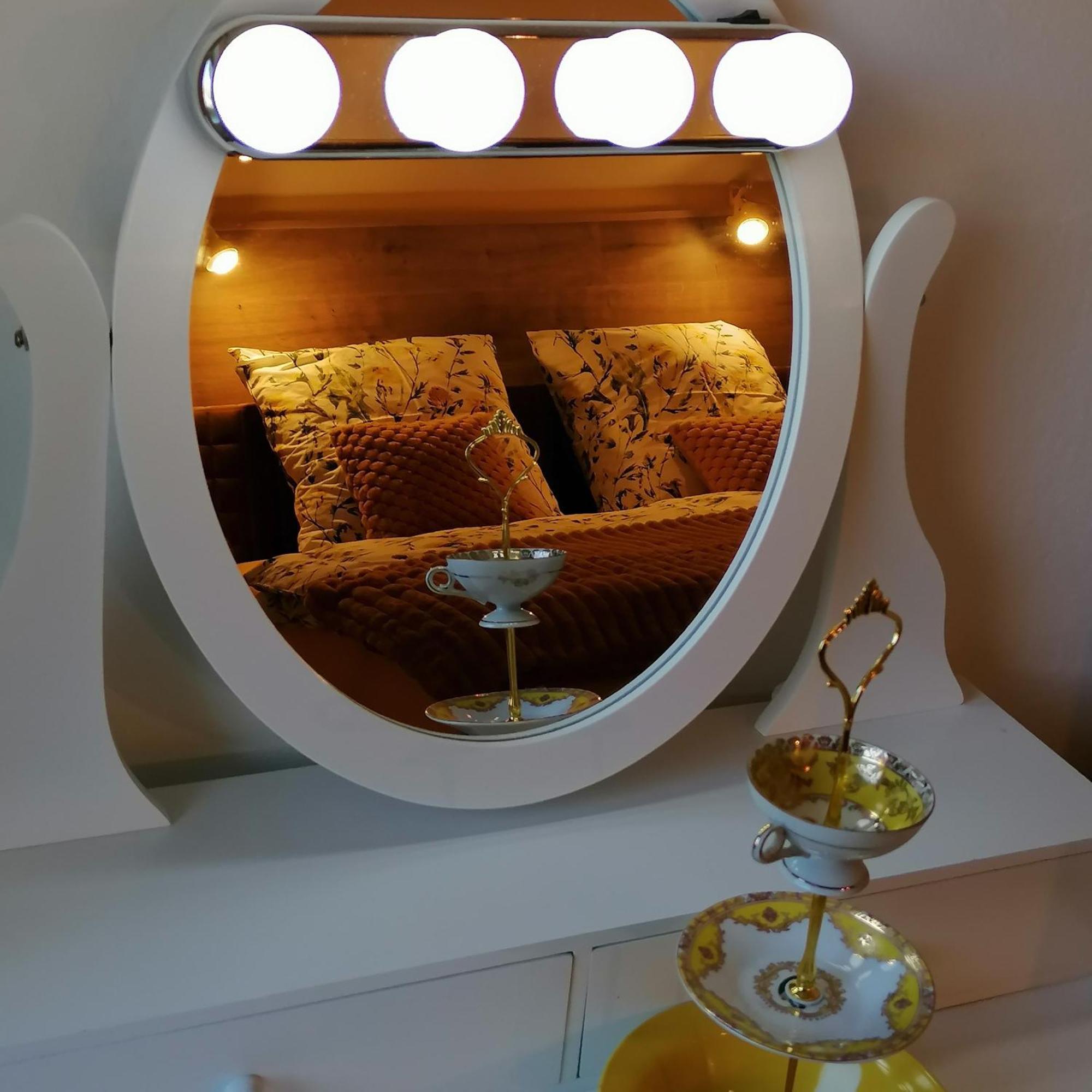 Alpenblumal Apartment Bad Goisern Luaran gambar