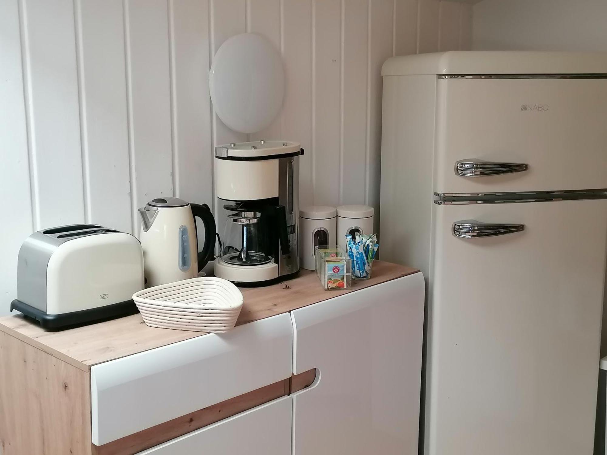 Alpenblumal Apartment Bad Goisern Luaran gambar
