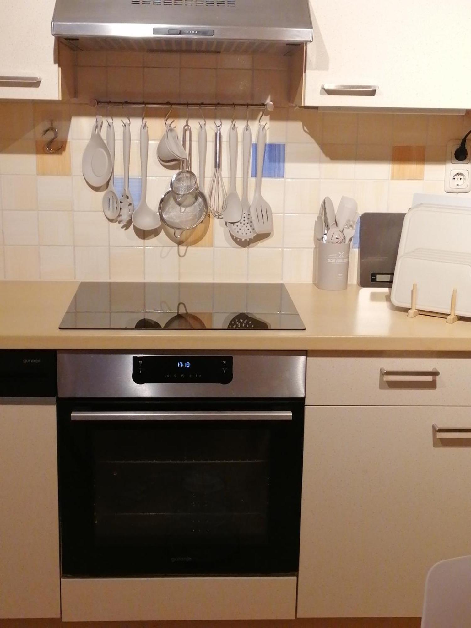 Alpenblumal Apartment Bad Goisern Luaran gambar