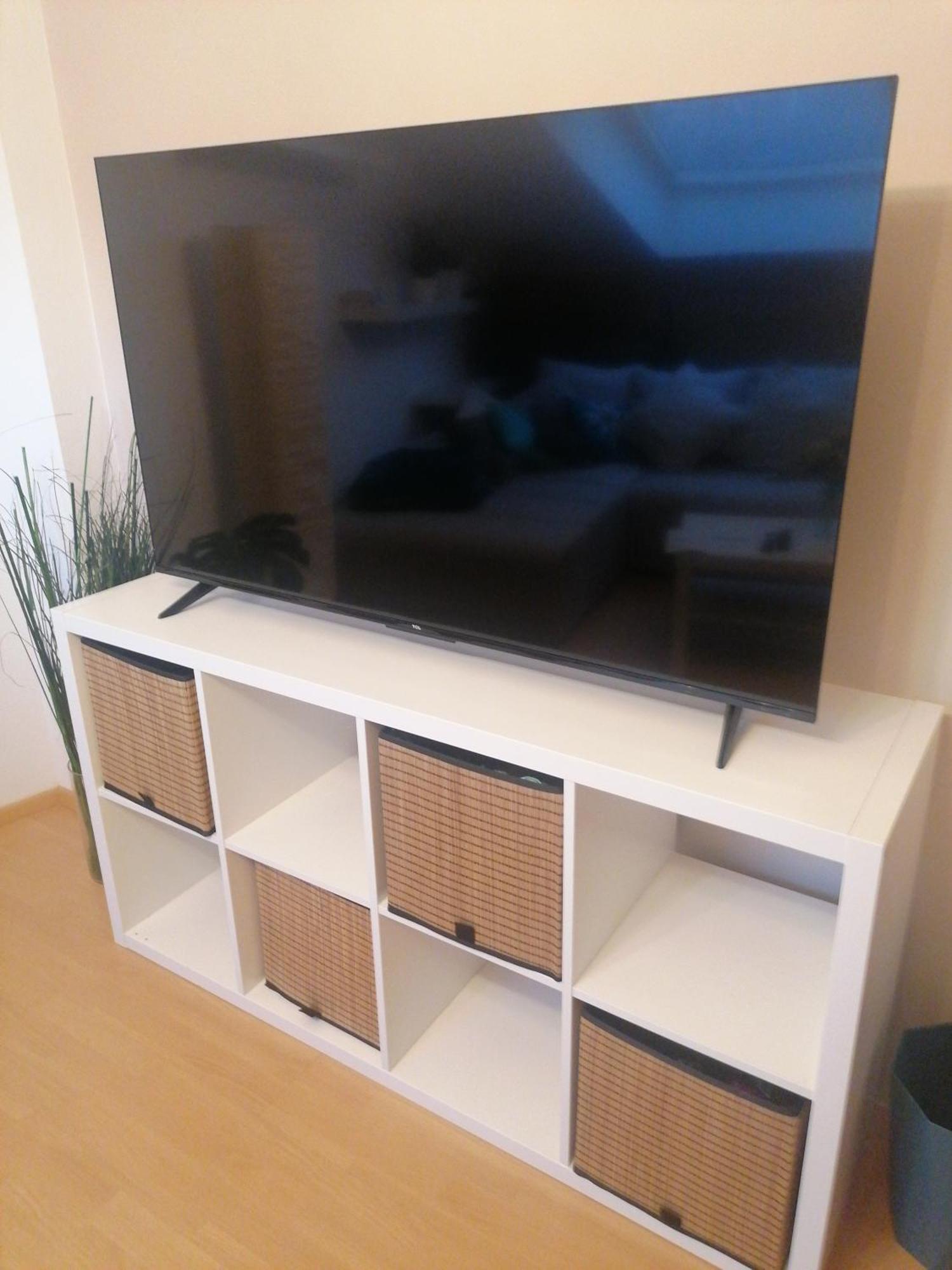 Alpenblumal Apartment Bad Goisern Luaran gambar