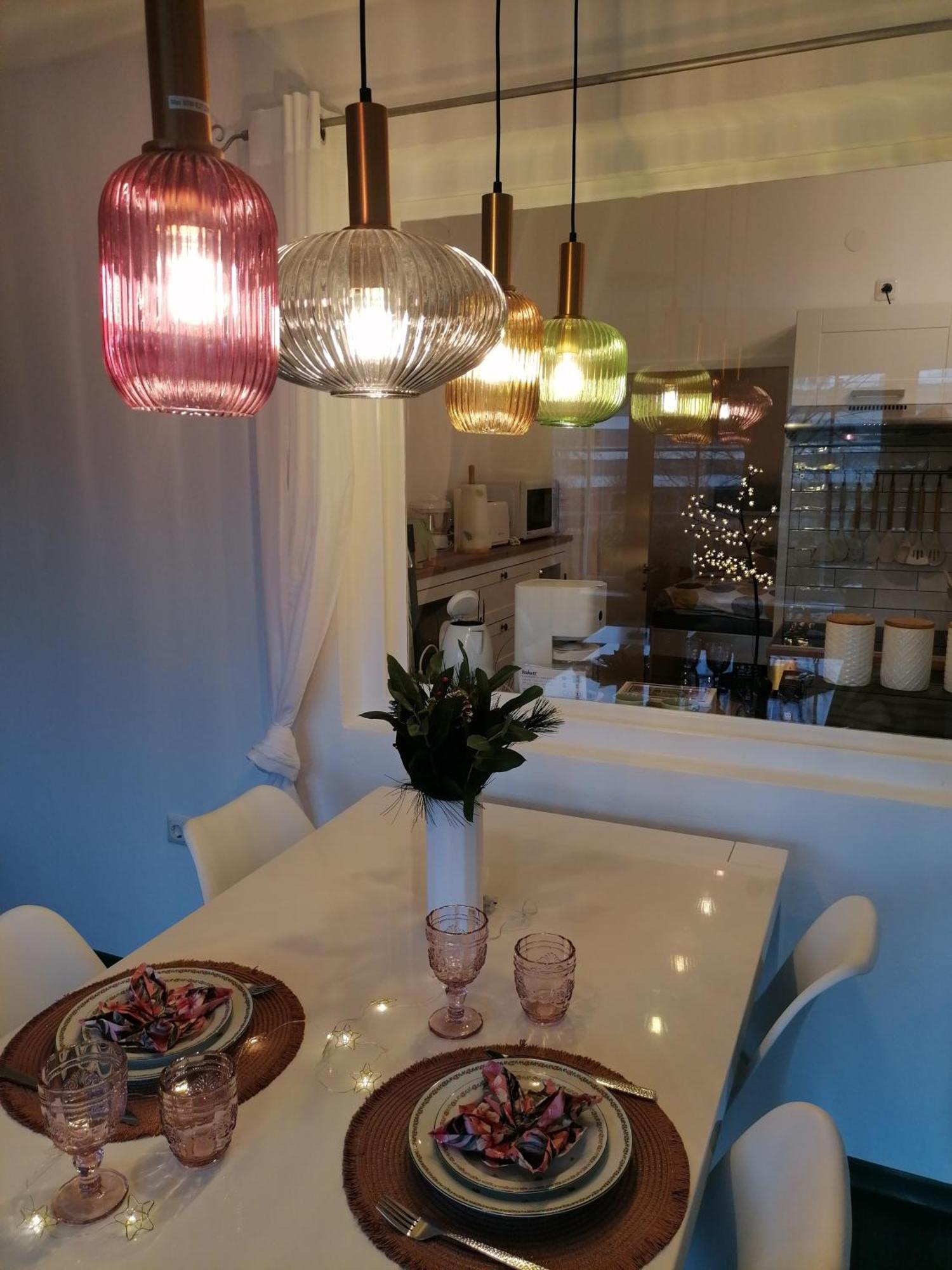 Alpenblumal Apartment Bad Goisern Luaran gambar
