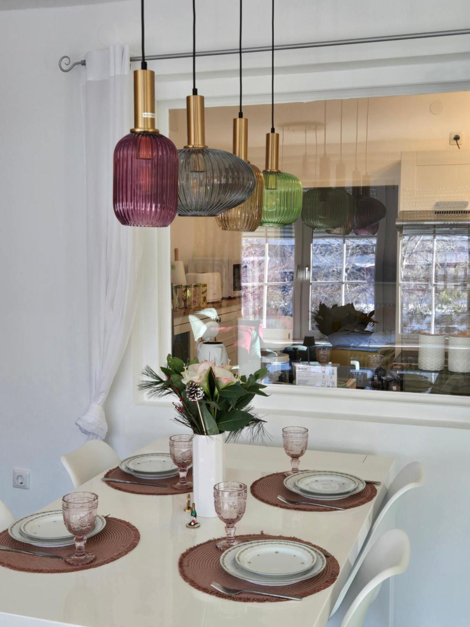Alpenblumal Apartment Bad Goisern Luaran gambar