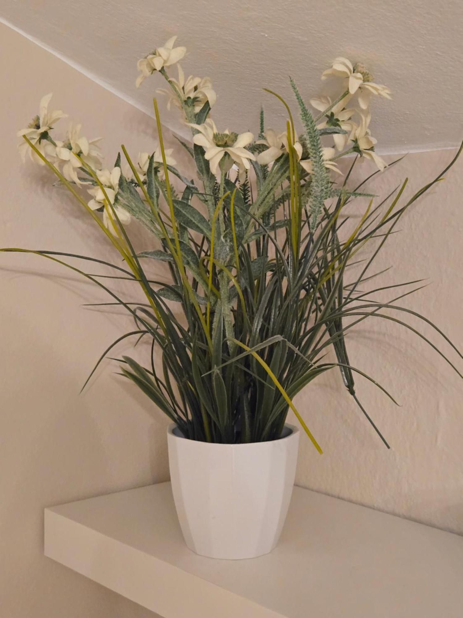 Alpenblumal Apartment Bad Goisern Luaran gambar